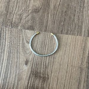 Banana Republic bracelet